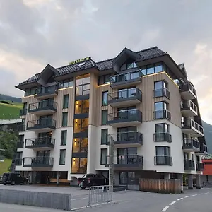 Gaislachkogl **** Sölden