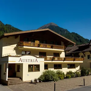 Austria *** Sölden